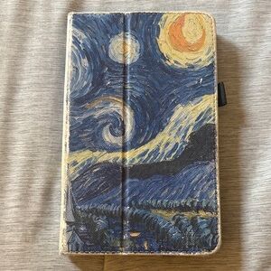 Amazon Kindle Fire 7 Case